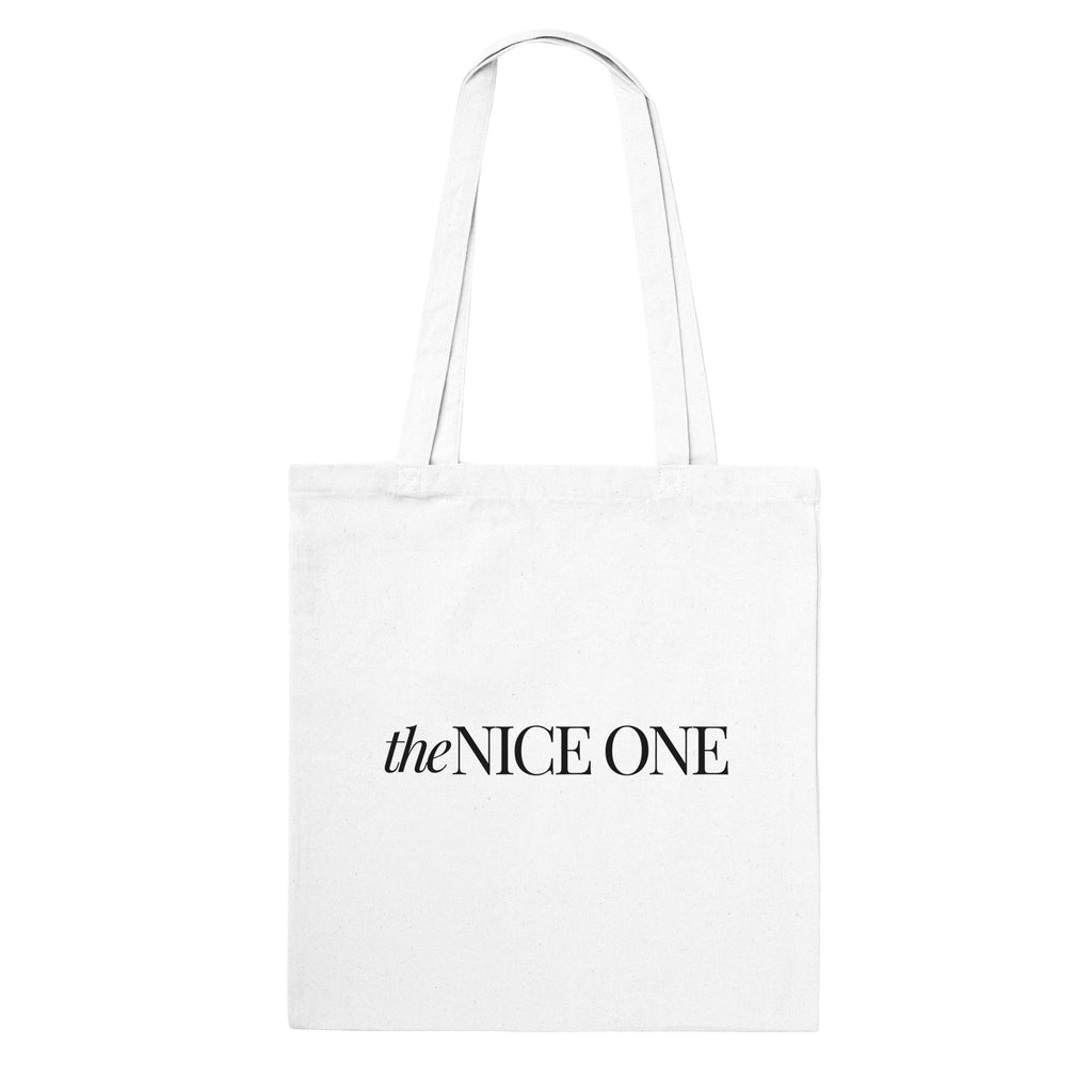 e1fccbee-a987-419d-bd27-8e01aefcc113