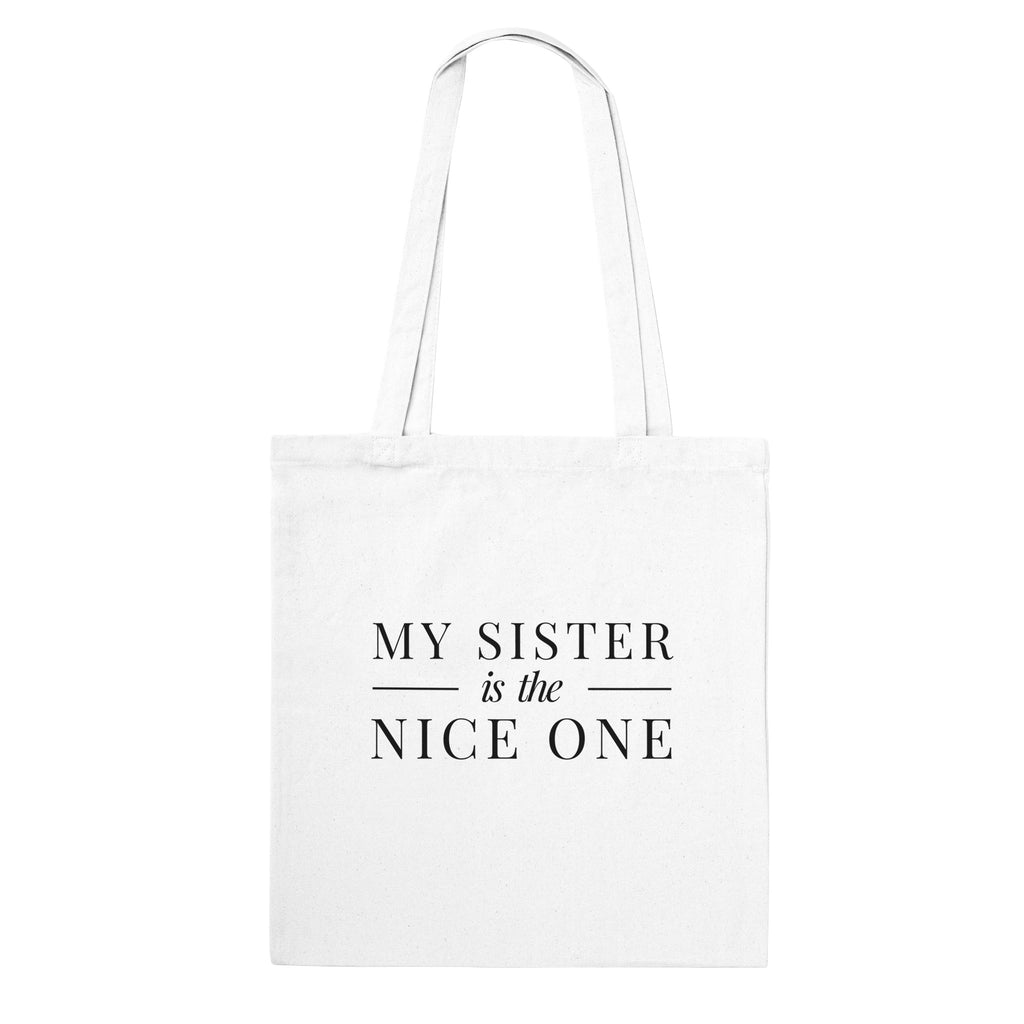 e55033ee-e12c-41b7-80db-51c165299096