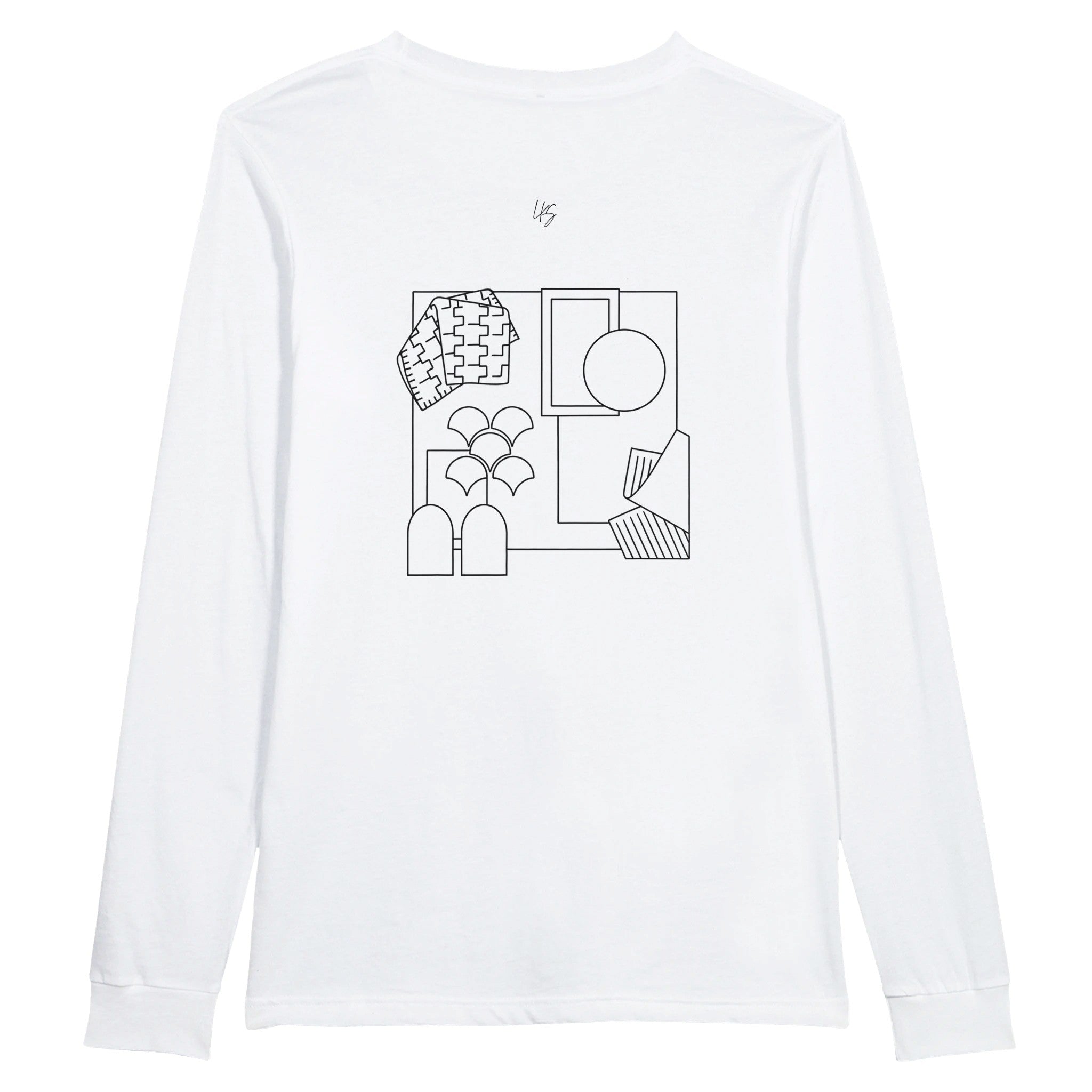 e8e739e2-2924-45a0-b3a8-75fc11208a2d