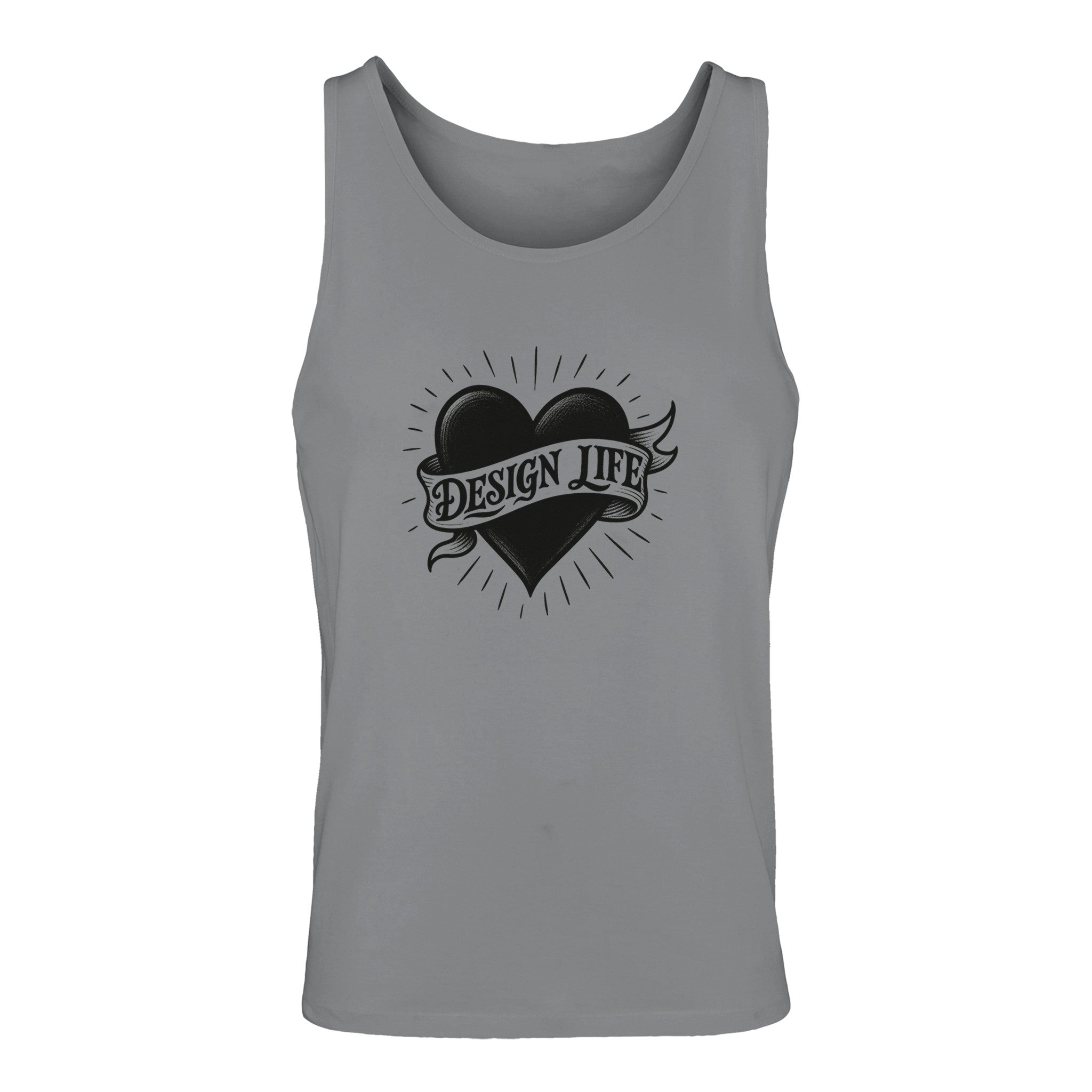 eda7e446-b7b7-48b8-8f40-847521200fbf