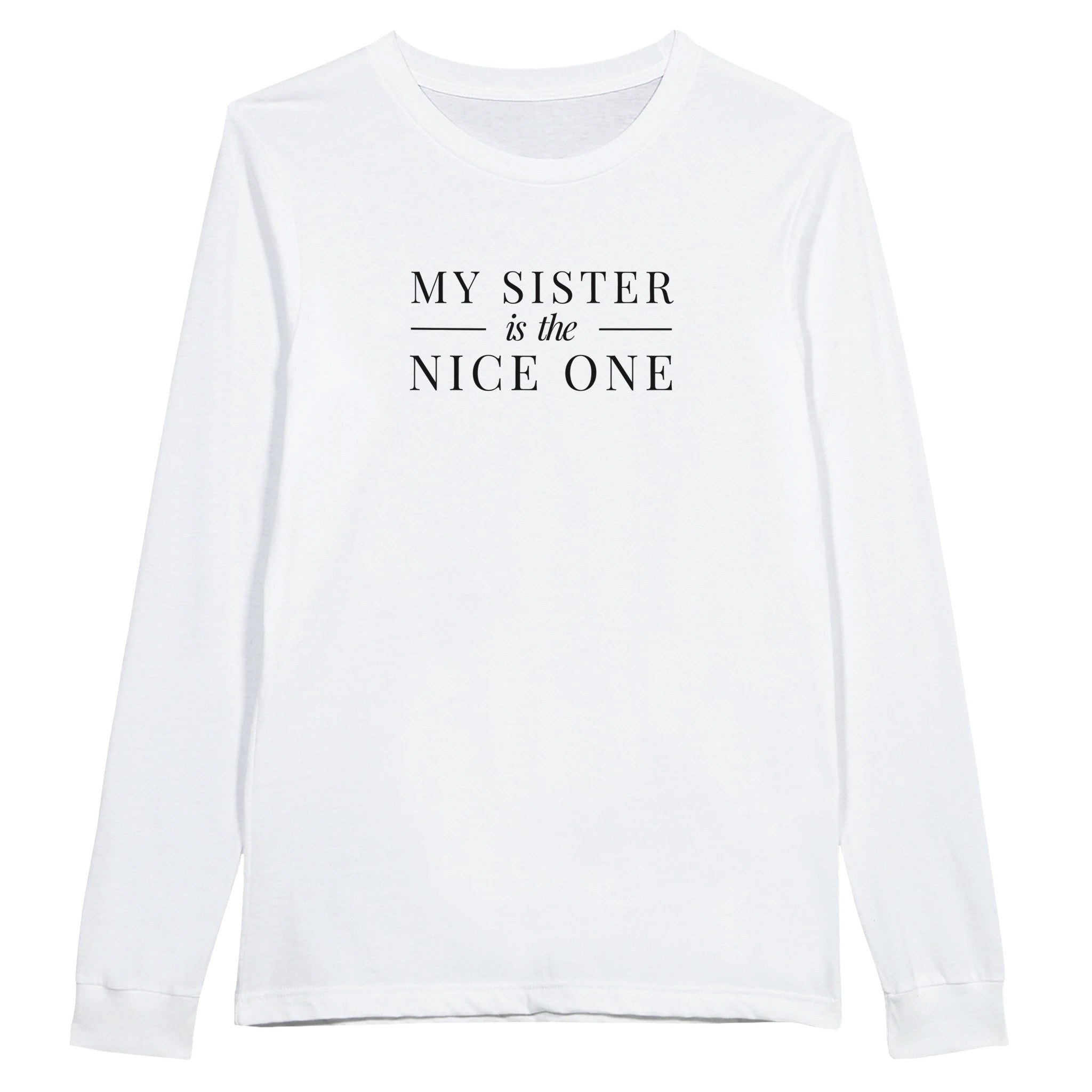 edffadb8-e4b5-413f-a502-56c4d35a40c0