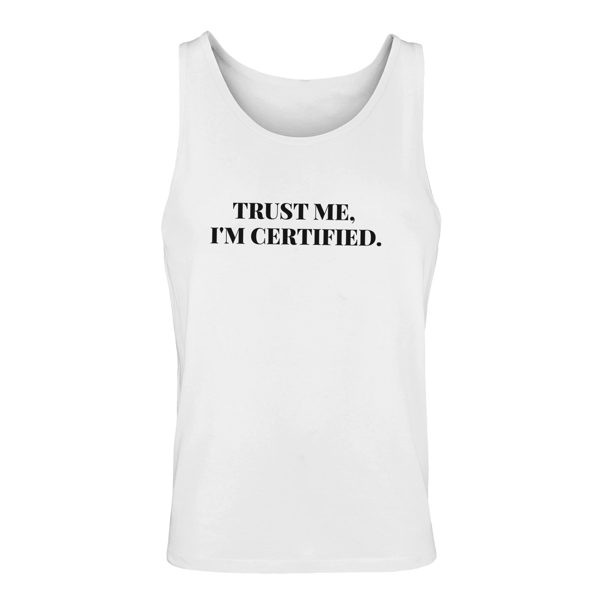 ee701e4a-b5b7-4fa1-b065-164bcb2e60af