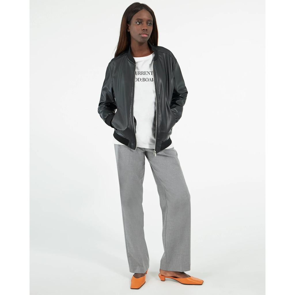 f27e108f-90bd-4a84-a899-caade5ca7ae9