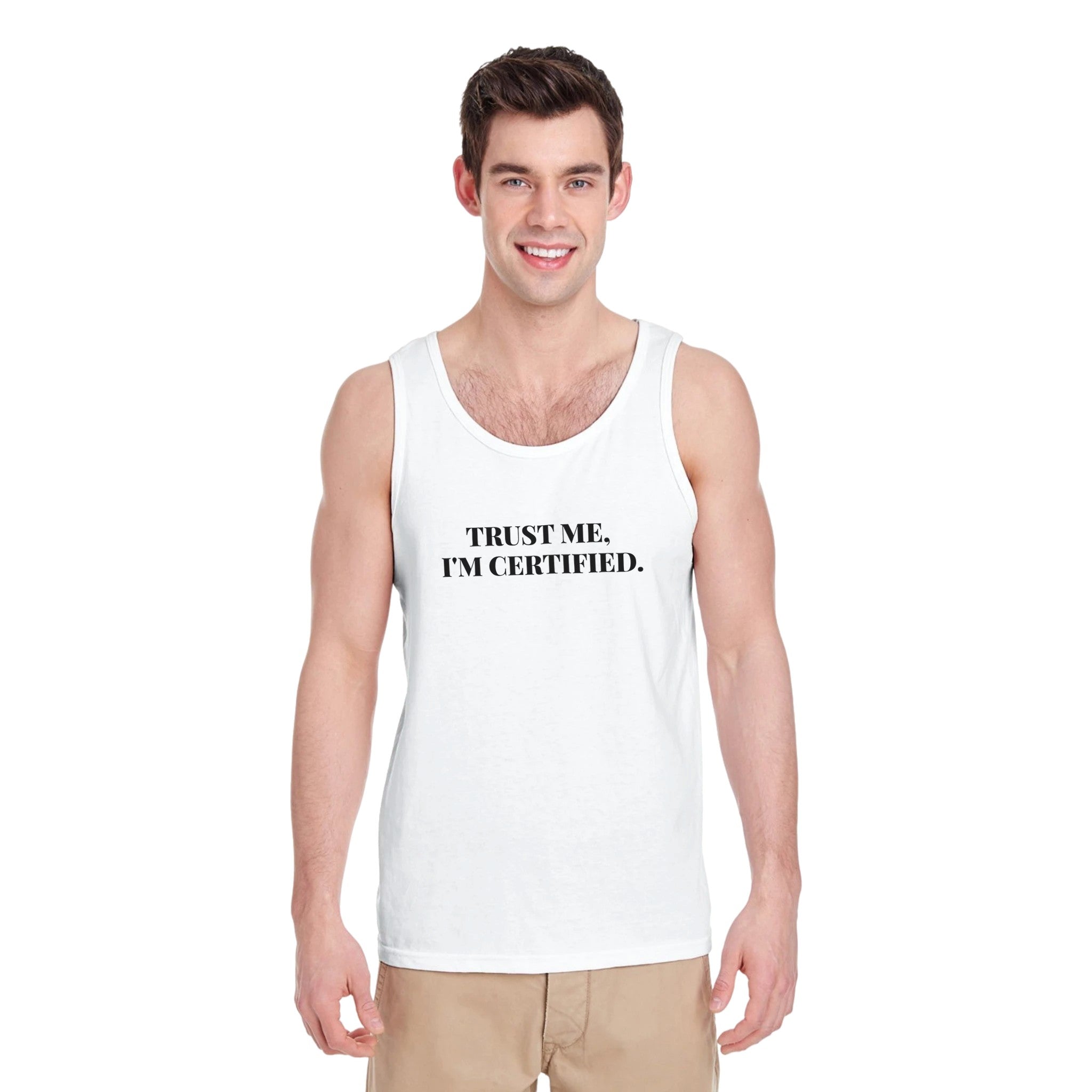 f332e241-765c-4e2e-b551-1e6686affab4