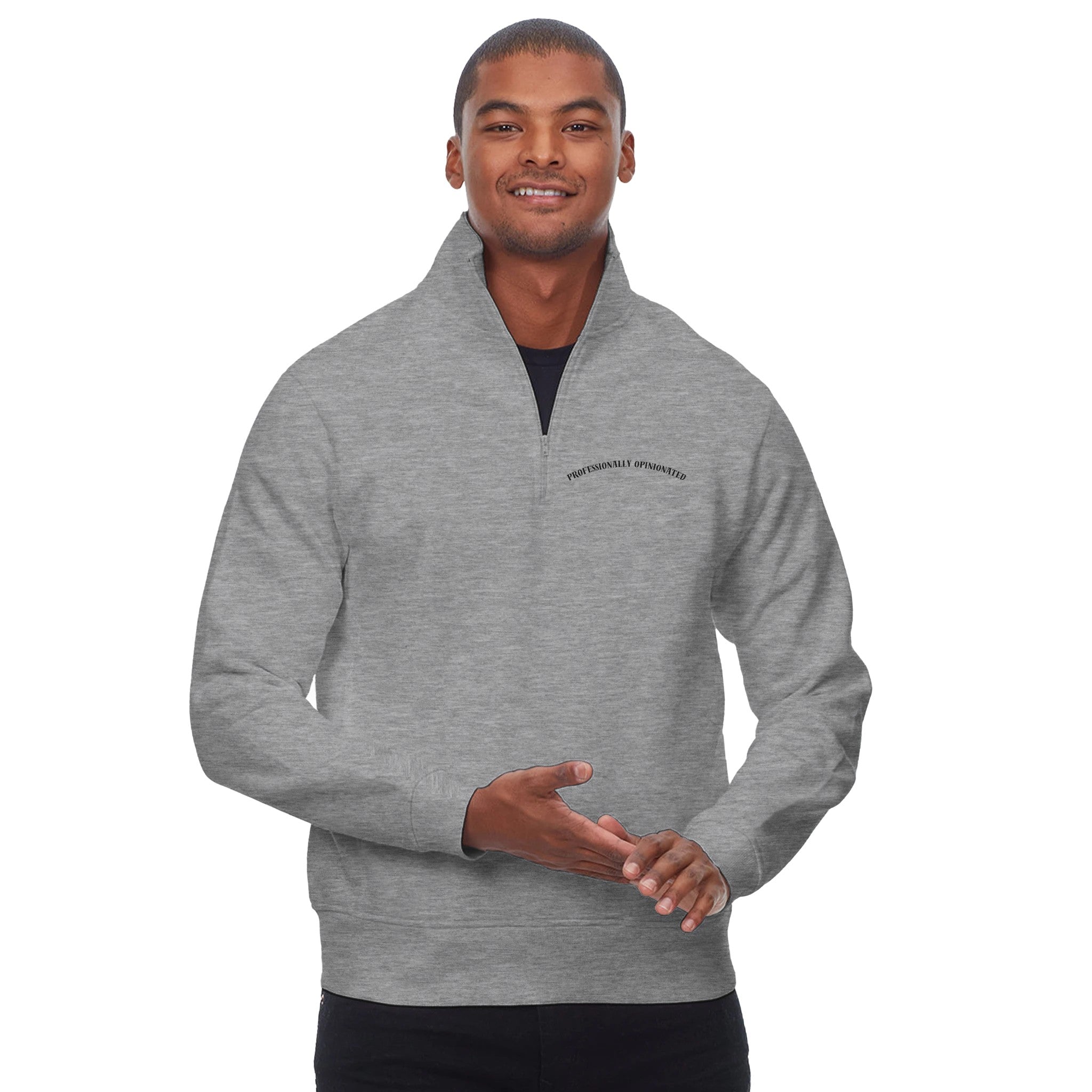 fe8746cc-8993-4d80-8172-7e9ac9f05f69