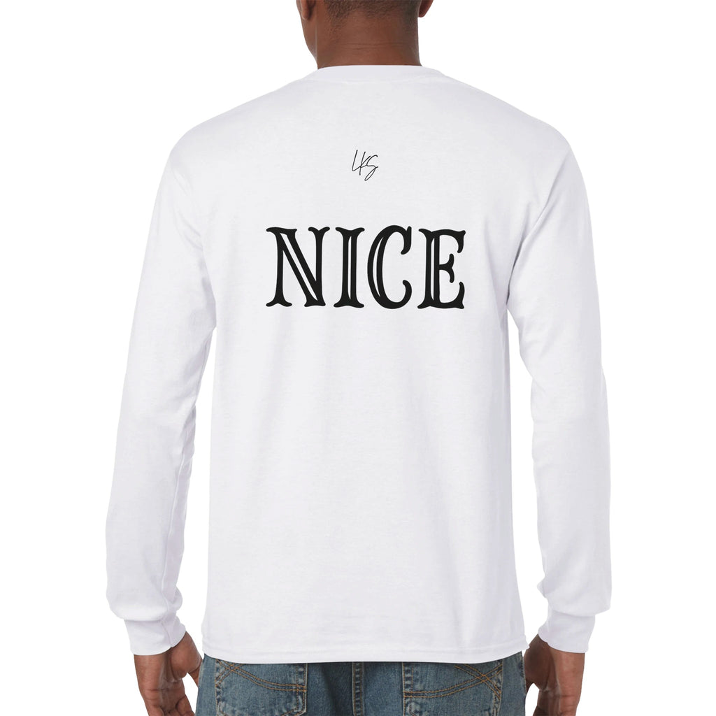 ff98dc0b-7456-49d8-a718-88bf5c56b7c0